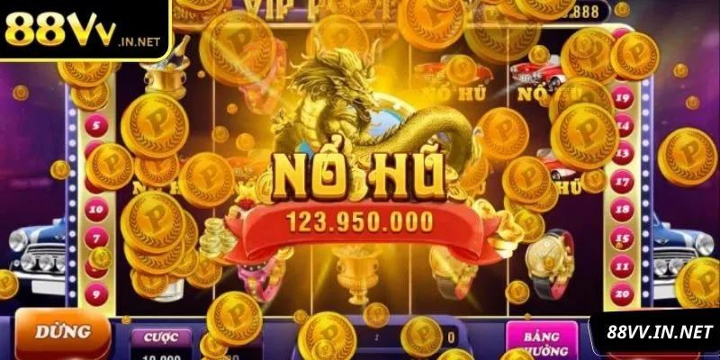 88vv-bi-quyet-choi-no-hu-tang-xac-suat-dat-thuong