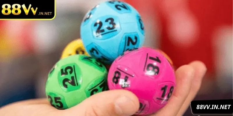 88vv-choi-lo-de-gap-thep-ghi-lai-cac-lan-cuoc