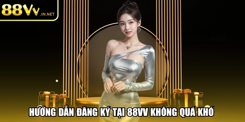 88vv-huong-dan-dang-ky