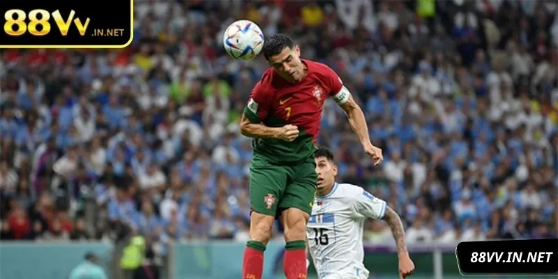 88vv-keo-hai-doi-deu-lam-ban-dua-vao-kha-nang-vao-luoi