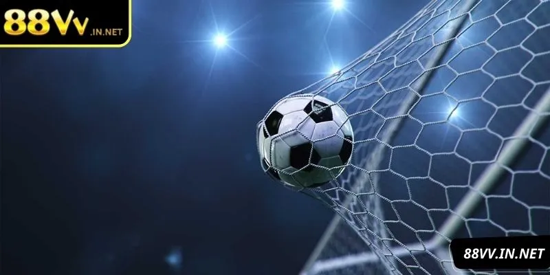 88vv-keo-hai-doi-deu-lam-ban-trong-hiep-1-co-kha-nang-thang-cao