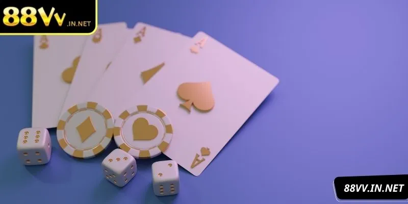 88vv-mau-binh-chi-tiet-luat-choi