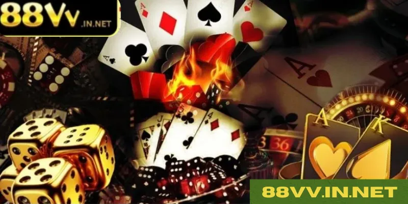 88vv-rong-ho-cu-the-nhat-ve-luat-choi
