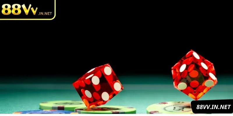 88vv-tai-xiu-toan-bo-thong-tin