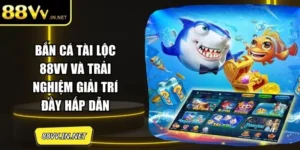 ban-ca-tai-loc-anh-dai-dien