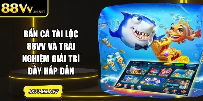 ban-ca-tai-loc-anh-dai-dien