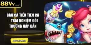 ban-ca-tieu-tien-ca-anh-dai-dien