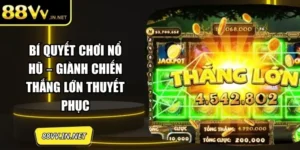 bi-quyet-choi-no-hu-anh-dai-dien