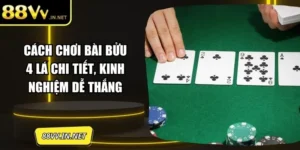 cach-choi-bai-buu-4-la-anh-dai-dien