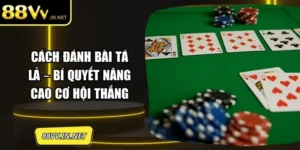 cach-danh-bai-ta-la-anh-dai-dien