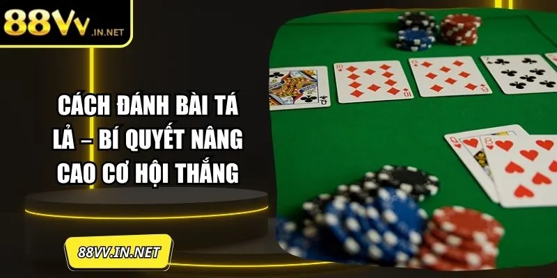 cach-danh-bai-ta-la-anh-dai-dien