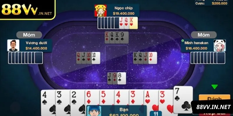 cach-danh-bai-ta-la-quan-sat-doi-thu