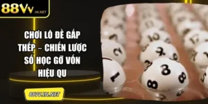 choi-lo-de-gap-thep-anh-dai-dien