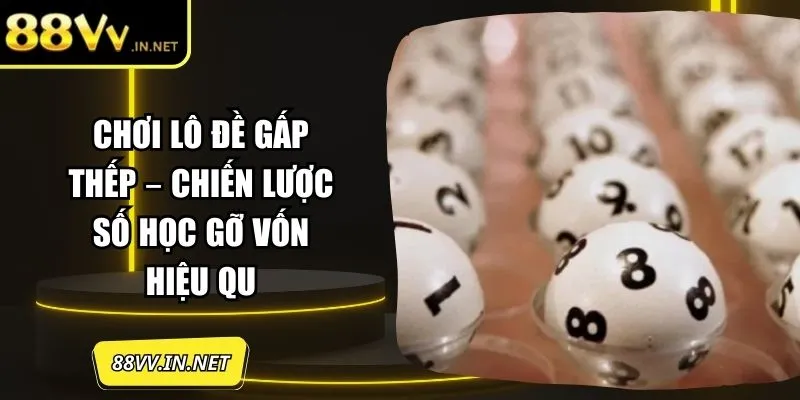 choi-lo-de-gap-thep-anh-dai-dien