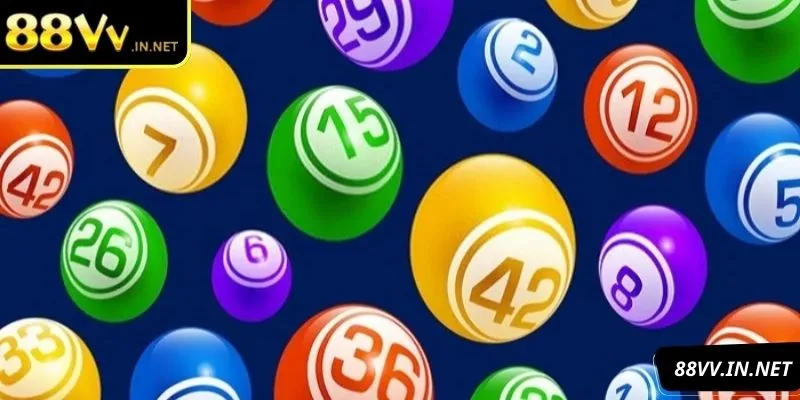 choi-lo-de-gap-thep-phan-thuong-nhan-o-lan-thang