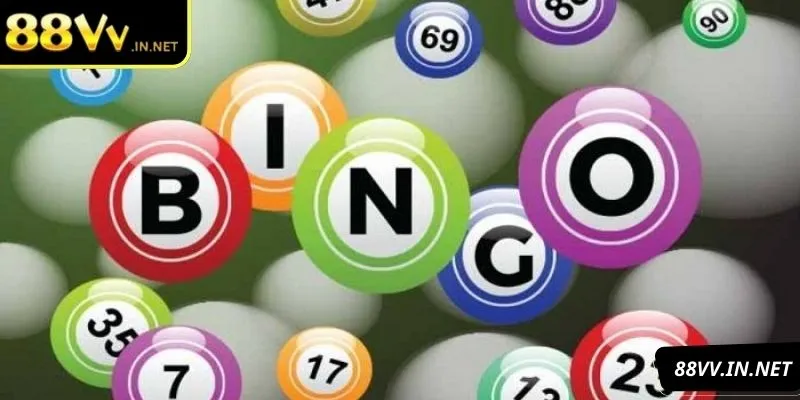 dan-de-tong-chan-le-thong-ke-ket-qua-nhieu-ngay