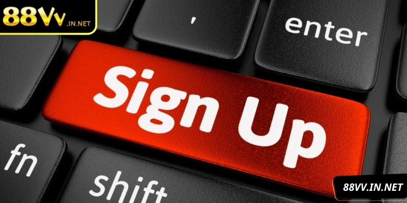 dang-ky-88vv-nhung-loi-ich-khi-tao-ho-sao
