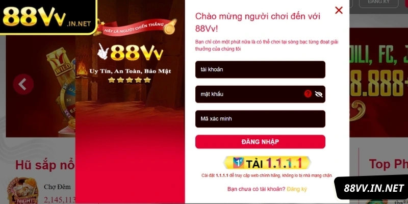 dang-nhap-88vv-chi-tiet-tung-buoc