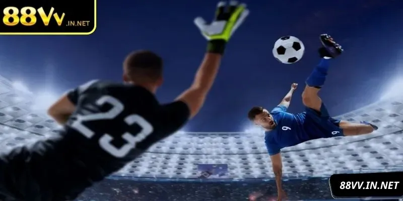 keo-half-time-full-time-quan-sat-cach-choi