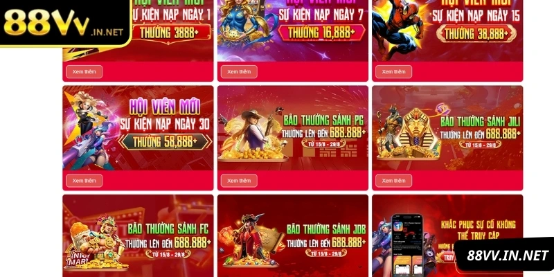 khuyen-mai-88vv-thuong-thanh-vien-khi-nap-dau