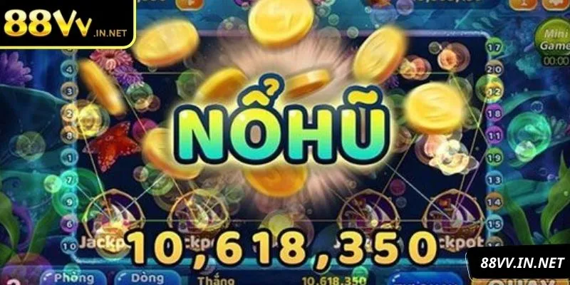 quy-luat-game-no-hu-theo-ty-le-thuong-cao