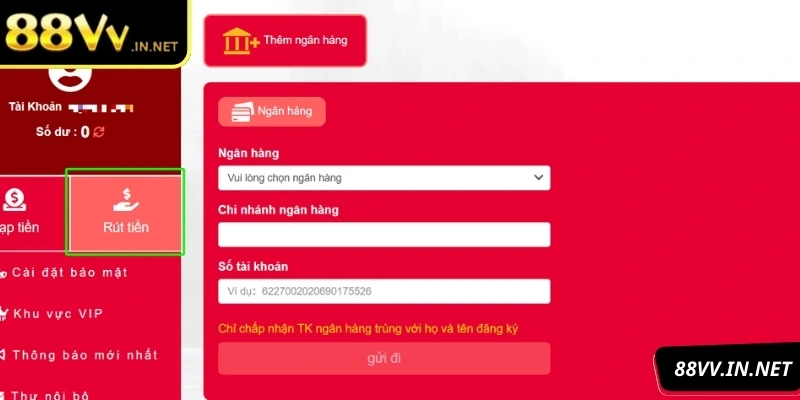 rut-tien-88vv-huong-dan-chi-tiet