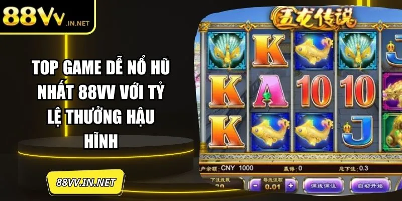 top-game-de-no-hu-nhat-anh-dai-dien