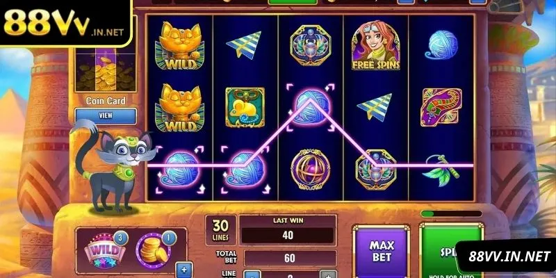 top-game-de-no-hu-nhat-boss-nhan-thuong-thanh-cong