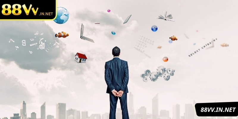 ve-chung-toi-88vv-tam-nhin-mo-rong