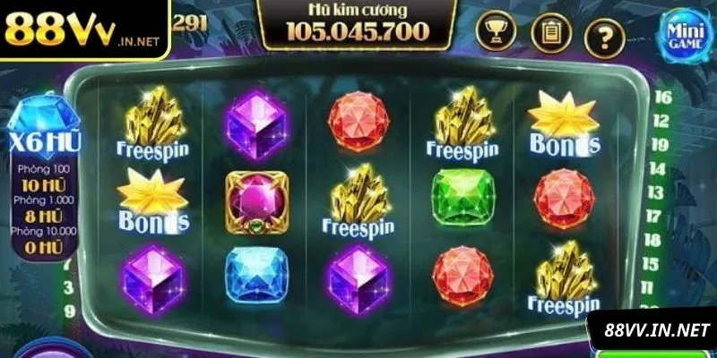 88vv-game-no-hu-doi-the-cao-he-thong-kim-cuong-bat-mat