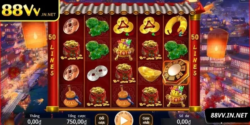 88vv-game-no-hu-doi-the-cao-mang-net-a-dong