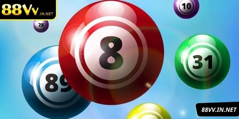 88vv-song-thu-lo-ket-hop-cac-cap-cheo-nhau