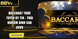 baccarat-truc-tuyen-uy-tin