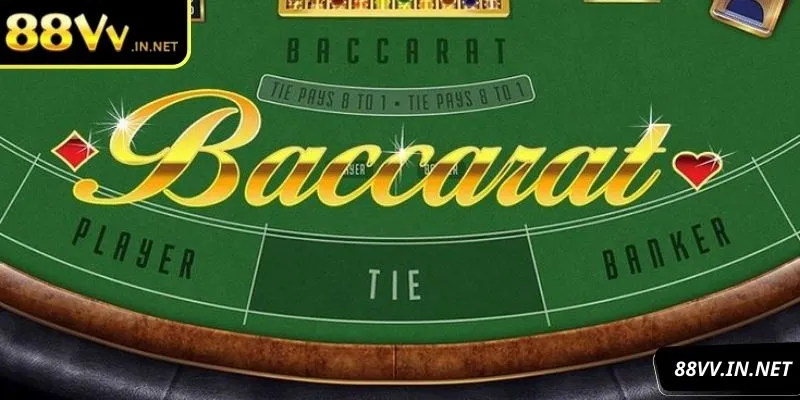 baccarat-truc-tuyen-uy-tin-uu-diem-doc-dao
