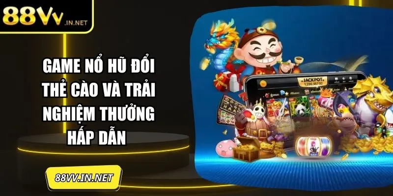 game-no-hu-doi-the-cao-anh-dai-dien