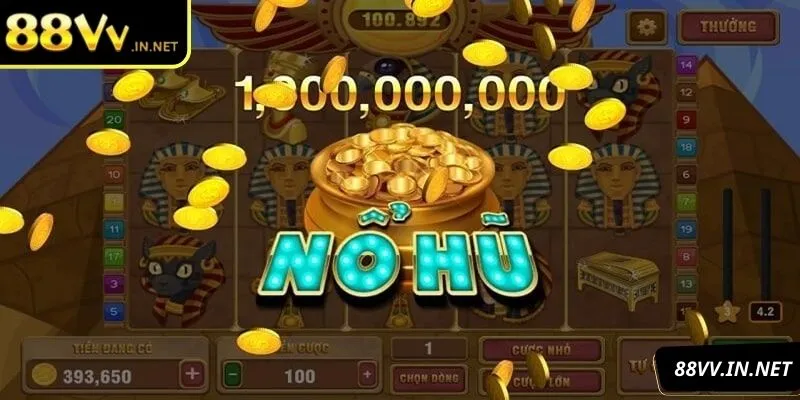 game-no-hu-doi-the-cao-thuc-hien-tra-thuong