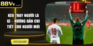 keo-thay-nguoi-la-gi-anh-dai-dien