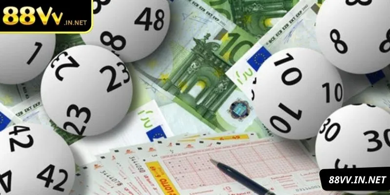 song-thu-lo-thong-ke-cac-lan-quay-truoc