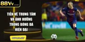 tien-ve-trung-tam-anh-dai-dien