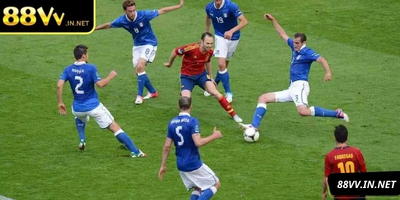 tien-ve-trung-tam-suc-ben-giup-ho-ho-tro-cac-dong-doi