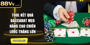 tool-ket-qua-baccarat