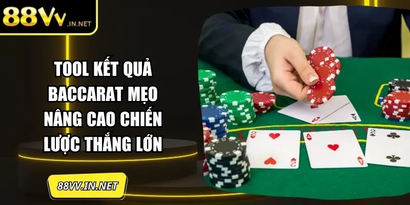 tool-ket-qua-baccarat